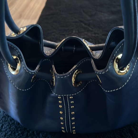 Michael Kors Blue - Picture 14 of 16